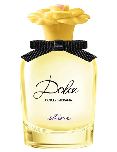 dolce and gabbana shies|dolce gabbana shine perfume.